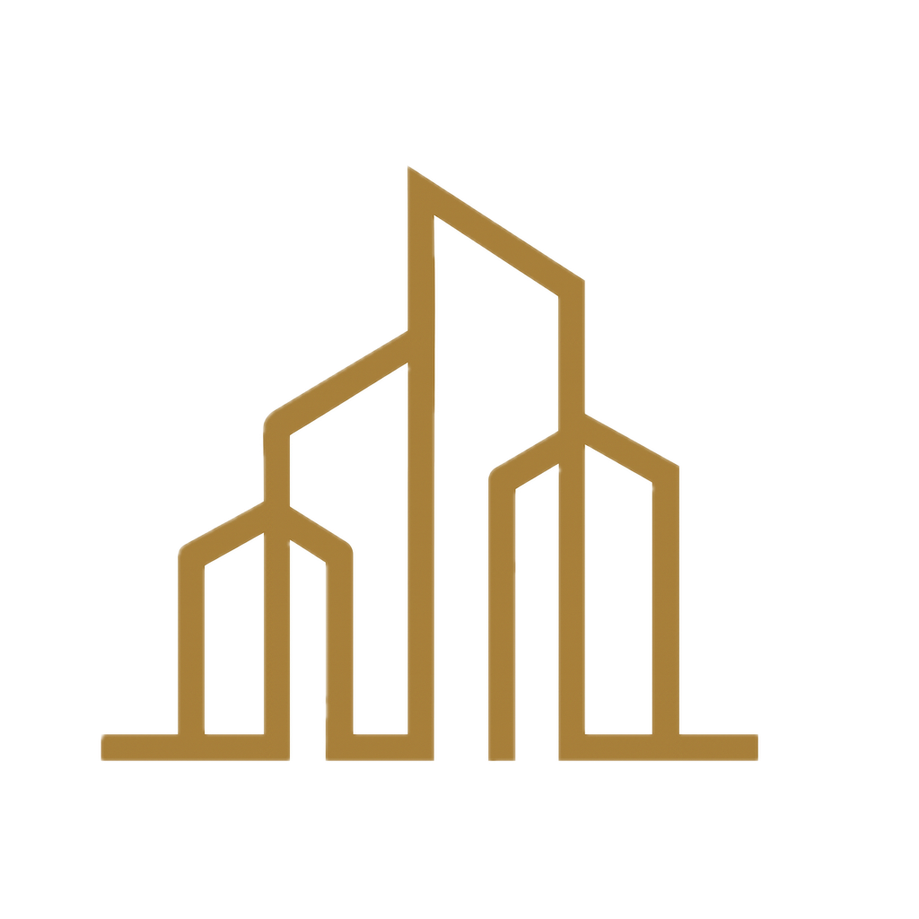 Legacy logo